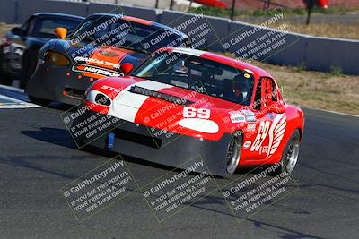 media/Oct-23-2022-Speed Ventures (Sun) [[4be0d5e9e0]]/SuperSpec Cup Race/Turn 2/